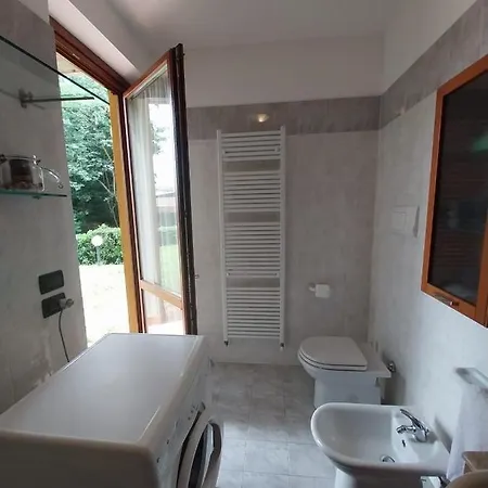 Casa Adela *