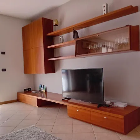 Casa Adela *