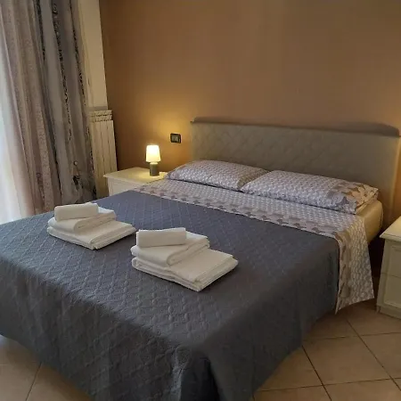 Casa Adela