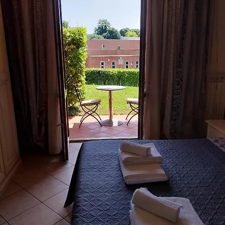 Casa Adela * Desenzano del Garda