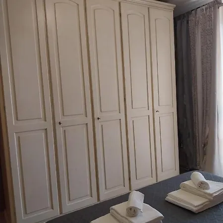 Casa Adela Apartment Desenzano del Garda