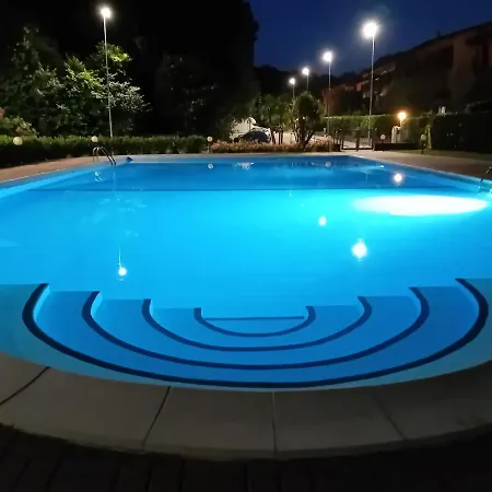 Casa Adela *